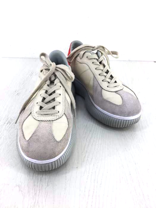 ONITSUKA TIGER(オニツカタイガー) DELECITY メンズ シューズ