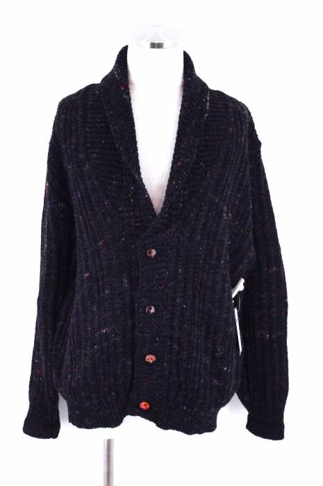 PENDLETON(ペンドルトン) ニットボタンカーディガン メンズ アウター