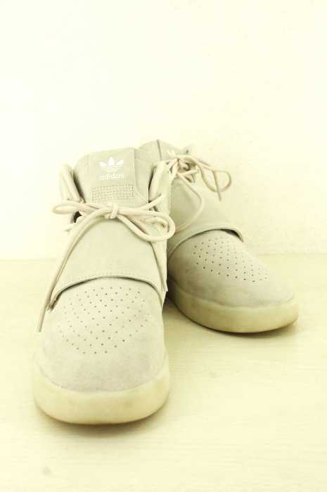 adidas originals （アディダスオリジナルス） adidas tubular invader ハイカットスニーカー メンズ シューズ