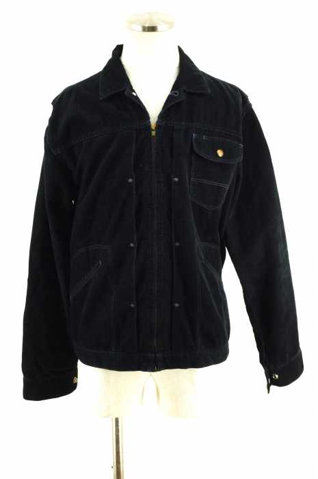 RATS (ラッツ) ROUGH RIDERS CORDUROY JKT コーデュロイジャケット メンズ アウター