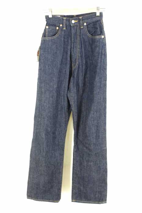 ANATOMICA （アナトミカ） 618 MARILYN DENIM　デニムパンツ レディース パンツ