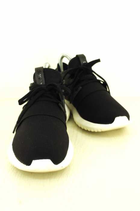 adidas (アディダス) TUBULAR VIRAL ローカットスニーカー レディース シューズ