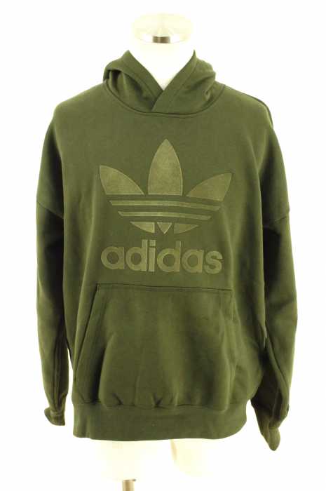 adidas originals （アディダスオリジナルス） プリント メンズ トップス