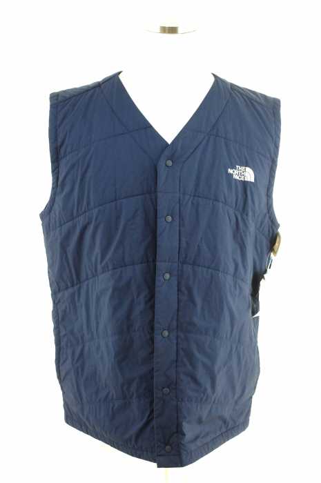 THE NORTH FACE （ザノースフェイス） ZEPHER MOUNTAIN VEST メンズ アウター