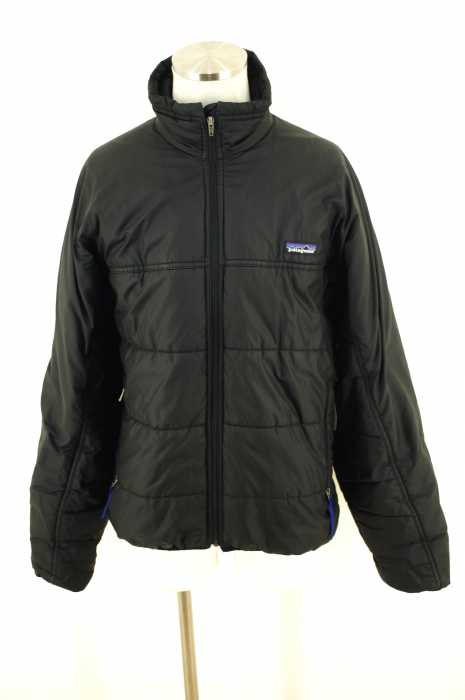 patagonia （パタゴニア） ファイヤーボール メンズ アウター