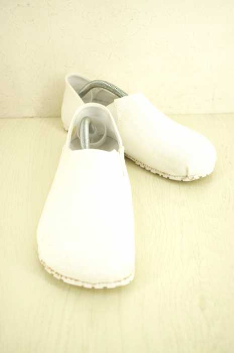 OTZ SHOES (オッツィシューズ) ESPADRILLE レディース シューズ