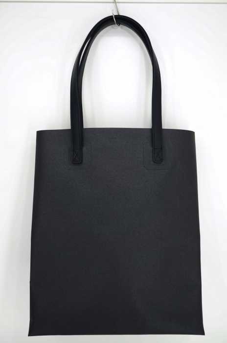 UNITED ARROWS green label relaxing （ユナイテッドアローズグリーンレーベルリラクシング） レディース バッグ