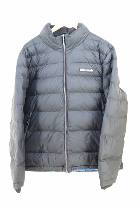 adidas Originals （アディダスオリジナルス） Padded Jacket 中綿ジャケット メンズ アウター