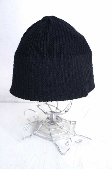 CA4LA （カシラ） KNIT SAILOR HAT メンズ 帽子