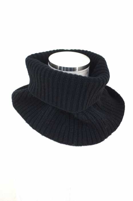 LAD MUSICIAN （ラッドミュージシャン） SNOOD LIGHT MERINO WOOL スヌード メンズ ファッション雑貨