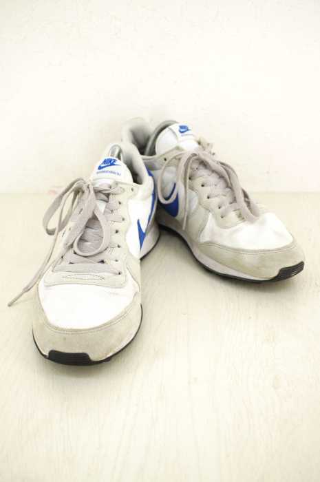 NIKE （ナイキ） INTERNATIONALIST インターナショナリスト スニーカー メンズ シューズ