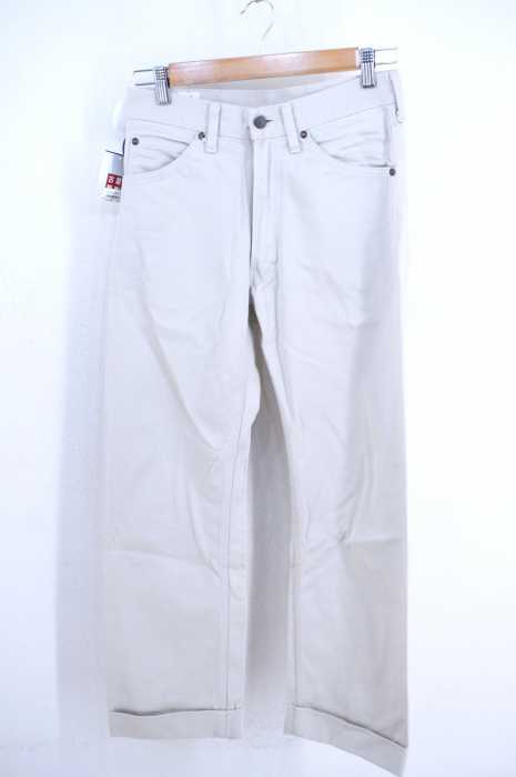 anatomica アナトミカ 618 チノ CHINO ZERO | ANATOMICA(アナトミカ) / パンツ チノパンツ