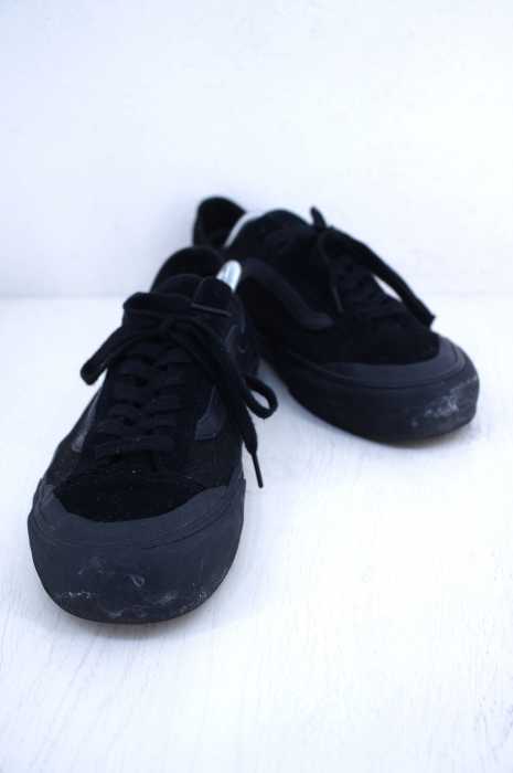 VANS （バンズ ） オールドスクール ULTRACUSH OLD SKOOL メンズ シューズ