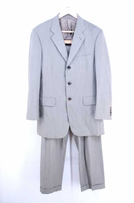 JPRESS（ジェイプレス） AMERICAN CLASSIC 3Bセットアップ メンズ セットアップ