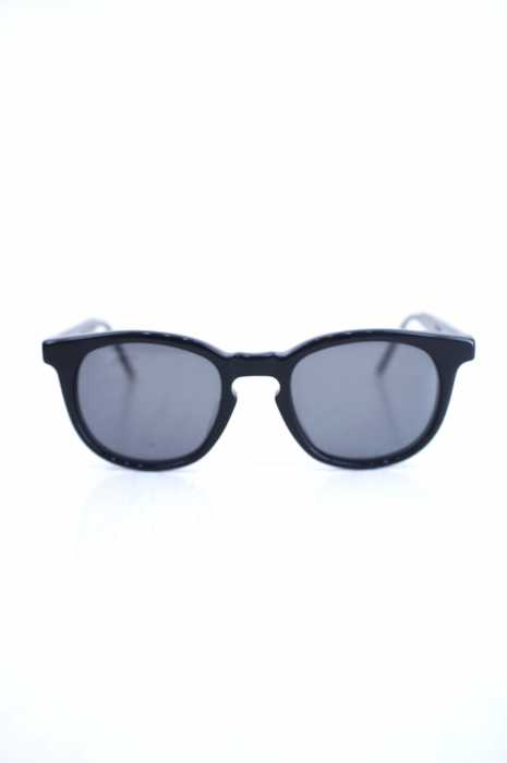 THOM BROWNE（トムブラウン） TB-009 A-T-49 サングラス メンズ