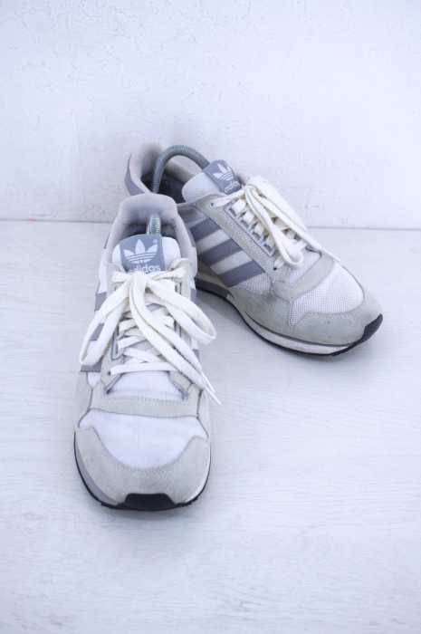 adidas （アディダス） ZX 500 OG メンズ シューズ