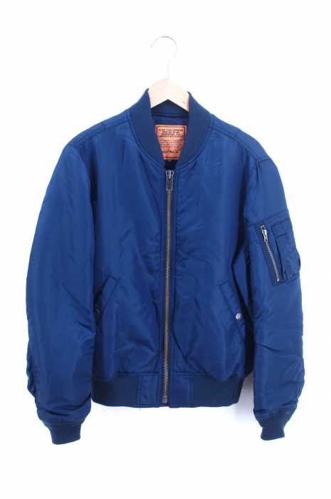 exclusive for ロンハーマンSchott Ma1 MA-1｜Pick Up Item | RHC ronherman