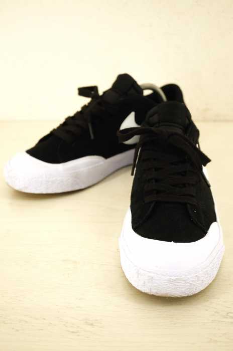 NIKE(ナイキ) SB BLAZER ZOOM LOW XT メンズ シューズ