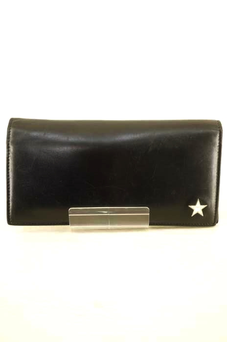 GIVENCHY(ジバンシィ) スター 長財布 メンズ 財布・ケース