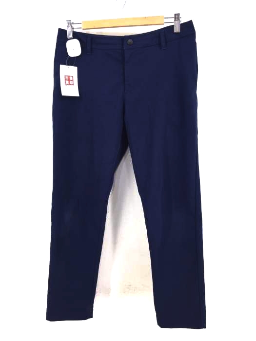 THE NORTH FACE（ザノースフェイス） ストレッチチノパンツ レディース パンツ