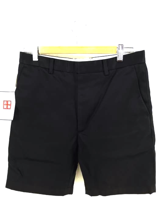WACKO MARIA(ワコマリア) Work Pnt Short メンズ パンツ