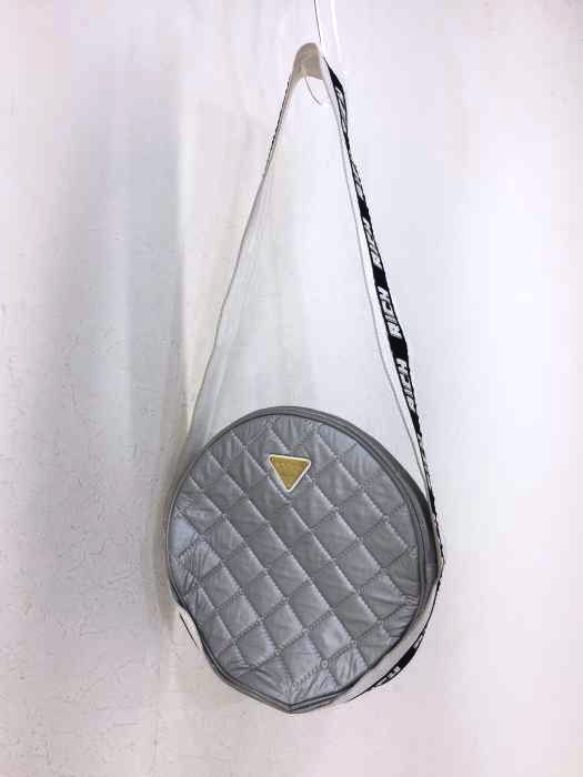 JOYRICH（ジョイリッチ） キルティングトートバッグ レディース バッグ