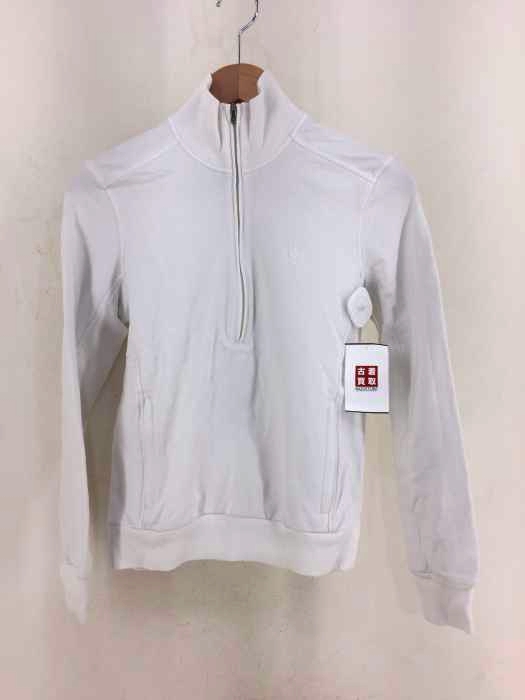 RALPH LAUREN GOLF（ラルフローレンゴルフ） ジップジャケット レディース トップス