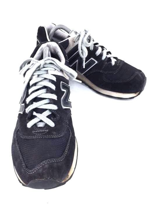 NEW BALANCE（ニューバランス） ML574FBG メンズ シューズ