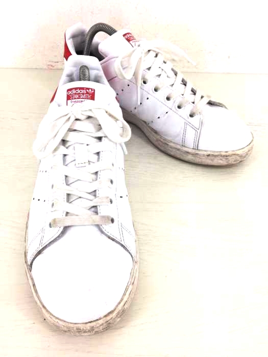 adidas(アディダス) スタンスミス STAN SMITH メンズ シューズ