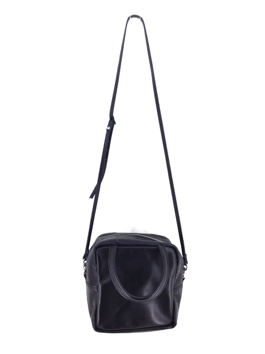MORMYRUS（モルミルス） 2WAY レザーショルダーバッグ レディース バッグ