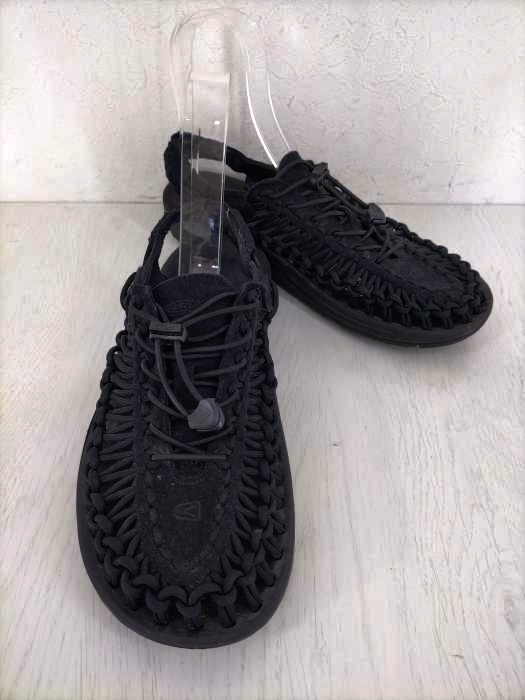 KEEN（キーン） UNEEK メンズ シューズ
