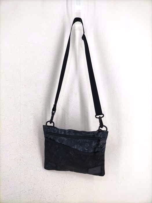 GREGORY(グレゴリー) CLASSIC SACOCHE クラシックサコッシュ メンズ バッグ