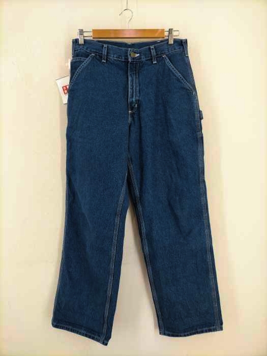 Carhartt（カーハート） ペインターパンツ メンズ パンツ
