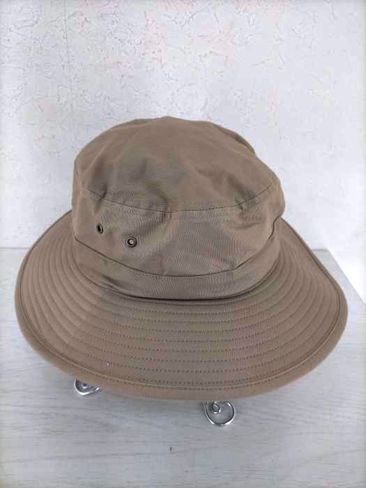 carhartt(カーハート) 紐付きサファリハット メンズ 帽子