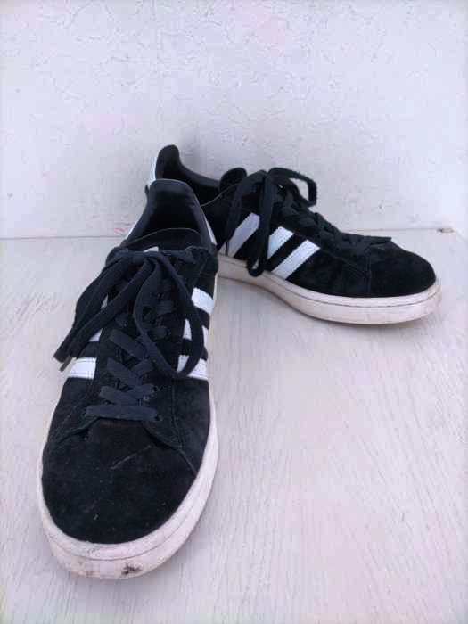 adidas（アディダス） CAMPUS メンズ シューズ