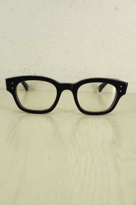 EFFECTOR（エフェクター） CHORUS サングラス アイウェア	 メンズ ファッション雑貨