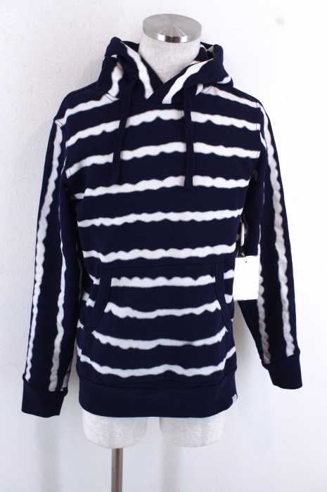 G-STAR RAW by MARC NEWSON プルオーバーパーカー 