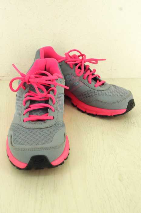 NIKE （ナイキ） WMNS AIR RELENTLESS 4 MSL 　スニーカー レディース シューズ