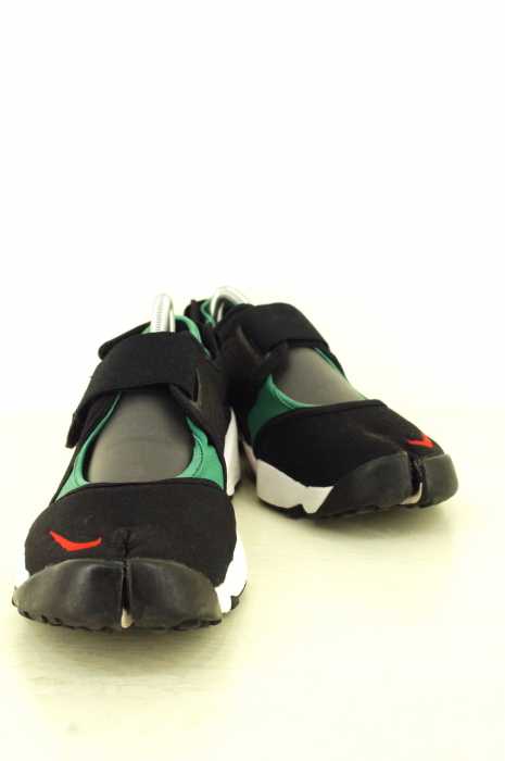 NIKE （ナイキ） NIKE AIR RIFT QS　スニーカー メンズ シューズ