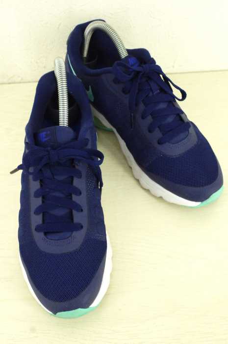 NIKE （ナイキ） AIR MAX INVIGOR ローカットスニーカー レディース シューズ
