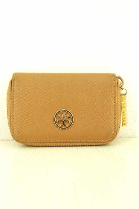 TORY BURCH（トリーバーチ） 小銭入れ　コインケース メンズ 財布・ケース