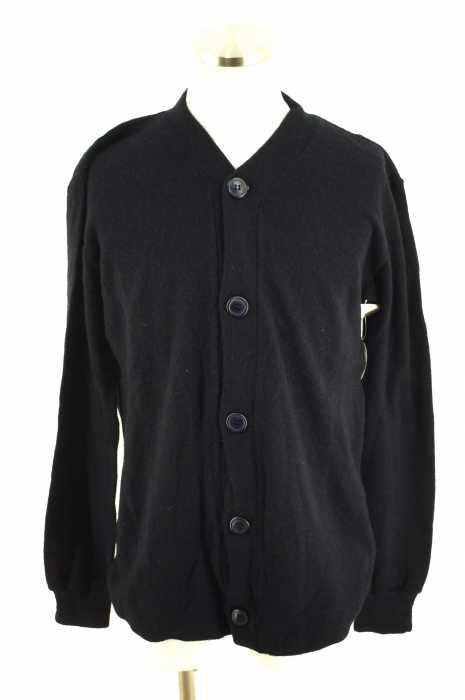COMME des GARCONS HOMME DEUX　 （コムデギャルソンオムドゥ） AD2011 ウール メンズ トップス