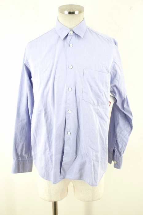 COMME des GARCONS SHIRT （コムデギャルソンシャツ） メンズ トップス