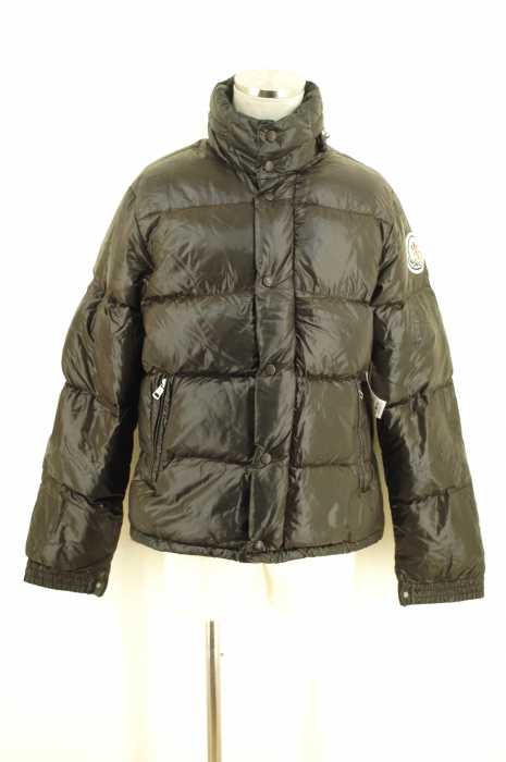 MONCLER （モンクレール） EVEREST　ダウンジャケット メンズ アウター