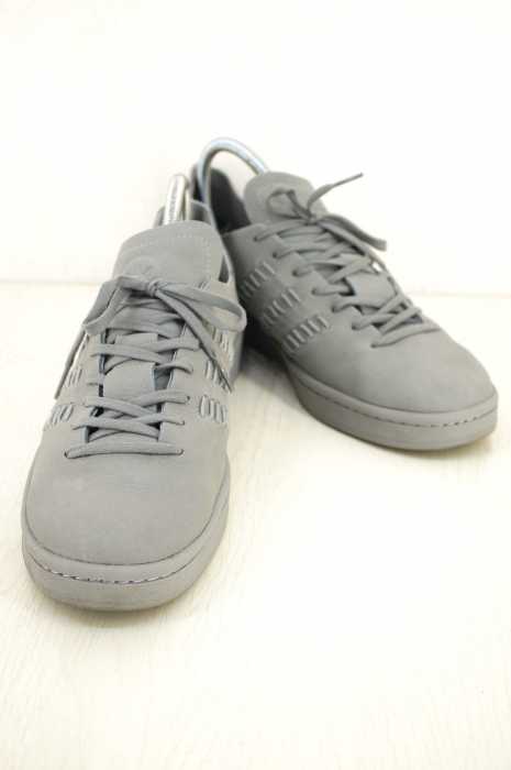 adidas × wings+horns (アディダス×ウィングス&ホーンズ) WH CAMPUS wings and horns スニーカー メンズ シューズ