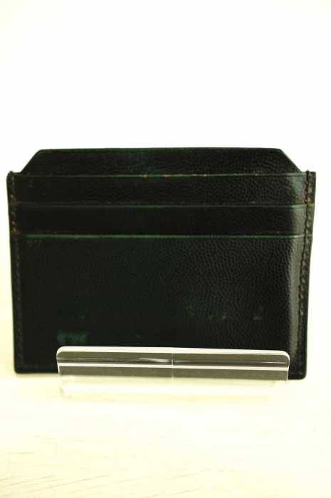 churchs(チャーチ) カードケース メンズ 財布・ケース