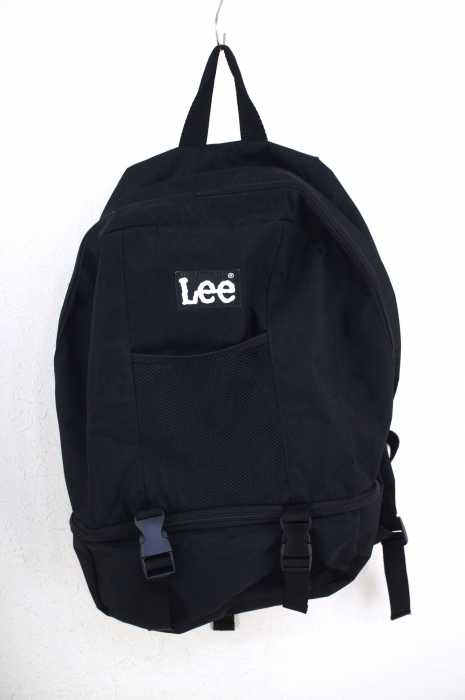 Lee （リー） バックパック レディース バッグ