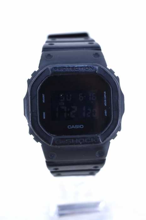 G-SHOCK（ジーショック） Solid Colores ソリッドカラーズ メンズ 腕時計