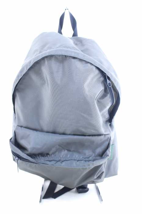 Herve Chapelier（エルベシャプリエ） 978N Medium Backpack デイバッグ レディース バッグ