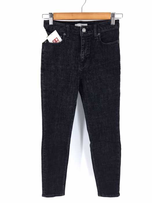 moussy （マウジー） iSKO JW EMOTION SKINNY レディース パンツ